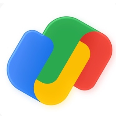 GPay